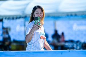 BIB: 
                            <button type="button" onclick="openModal(25038503)" class="btn btn-primary btn-sm float-right btn-popup" data-toggle="modal" data-target=".modal-high-quality">
                        <i class="fas fa-shopping-cart"></i> Add to Cart
                    </button>
                                            <button type="button" onclick="isThisMe(25038503, true)" class="btn btn-success btn-sm float-right btn-popup btn-isme hidden" data-toggle="tooltip" data-placement="bottom" title="นี่คือรูปของคุณใช่ไหม คลิกที่นี่เพื่อเอาเข้าอัลบั้ม">
                        <i class="fas fa-plus"></i> Add to album
                    </button>
                    <button type="button" onclick="isThisMe(25038503, false)" class="btn btn-warning btn-sm float-right btn-popup btn-isnotme hidden">
                        <i class="fas fa-ban"></i> Remove from album
                    </button>